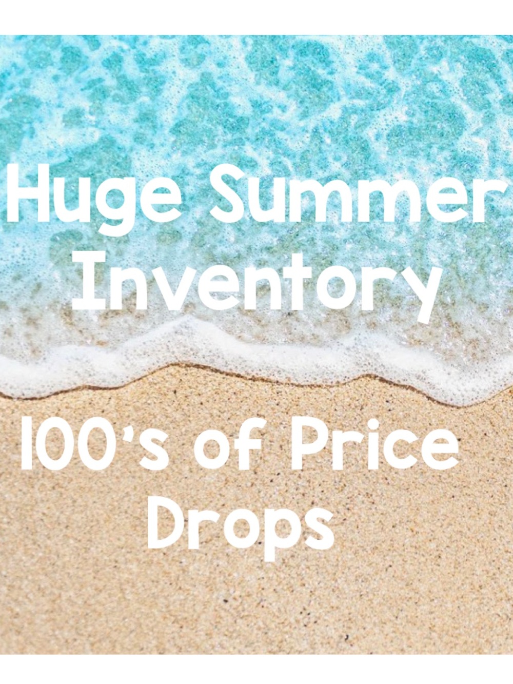 Tons of Newly Listed Workout Clothes-Lots of Items $10 or Less